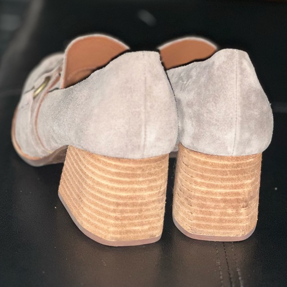 Aki by Kork-Ease - Picture 6 of 8